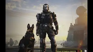 call of duty mobile