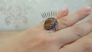 ПОПОЛНЕНИЕ СЕРЕБРЯНЫХ УКРАШЕНИЙ. СВЕРДЛОВСК,БРОШЬ "РЕКОРД",ВЬЕТНАМ....