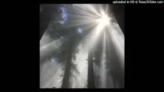 *free for profit* bladee + emo plugg + ripsquad type beat - 