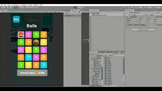 Pokey Hop sell unity source code sell