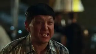 “Гудбай, мой бай! “    официальный трейлер 2018