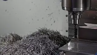 Autodesk Integrated CAM Solutions