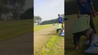 arena #cricket #ytshorts #shortvideo
