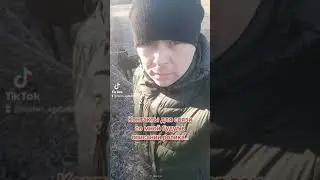 Курский майор бросает вызов Мураду (кидала таксиста)Рамазанову 