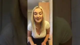 Periscope | Lissa