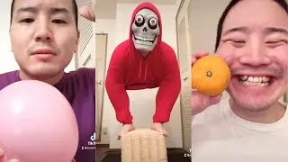 Junya Legend Hilarious Comedy Video 🤣🤣🤣 || Legend Comedy Video