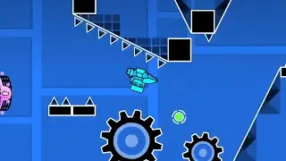 [My best] Alright.(WIP)