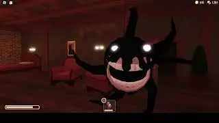 Doors Gameplay | Doors (Roblox)