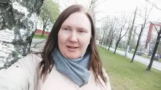 Христос воскрес и для России!