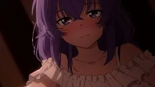Roxy se aprovecha de Rudeus y le termina dando SENTONES | Mushoku Tensei Temporada 2