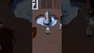 Roblox - Spray paint 