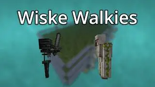 THE Mid Game Wither Skeleton Farm? Minecraft Java 1.21+