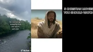 TIKTOK ONLY CHRISTIAN WILL UNDERSTAND (PART16)