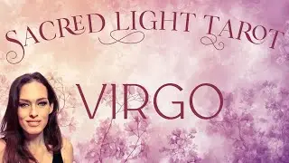 💖VIRGO!!💖 IMPORTANT! THIS NEW BEGINNING IS FATED. BELIEVE THAT YOU ARE WORTH IT!!!