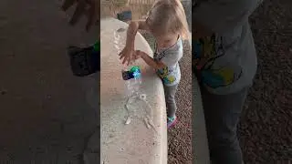 Где чашка?😂Какая чашка?😂 