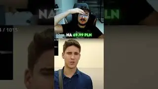 Ale po co on ją brał