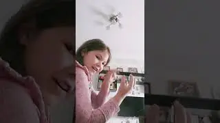 30 мая 2024 г.