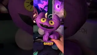 My Toys - My Singing Monsters Part 2