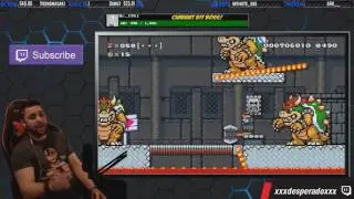 ULTIMATE Twitch Fails Compilation 2017 