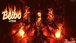 |BEIBO FIRE PVP| Time Bomb feat. Baltha & Flybenz [MeWet MoP]