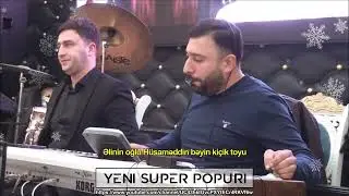 İran təranələri sintezator Emil Vidadioğlu ⧸ emil sintez iran teraneleri toyda oynamali super