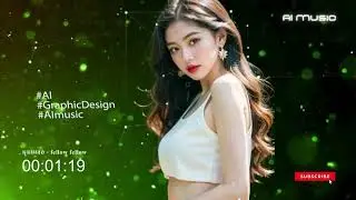 มุมเผลอ  - fellow fellow