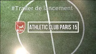 L'ACP15 lance sa chaîne YouTube !