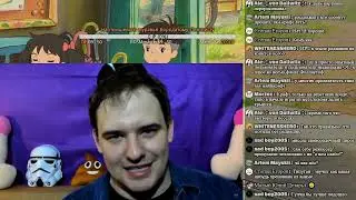 Смотрим видосики про переводы #7 - Хайлайты
