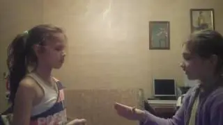 Челлендж 7 секунд