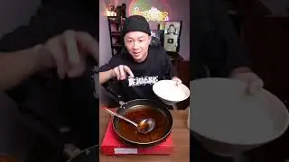 Cleaning oil trick ? #dthacks92 #hack #lifehacks #tips #experiment #ideas #tricks