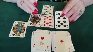 Я И ОН ЧТО ПРОИСХОДИТ МЕЖДУ НАМИ?