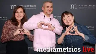 Без правил: вся правда о коммуникациях. Коммуникации goods.ru