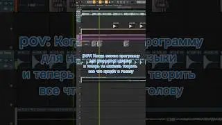 моя телега: MVTRIIIX