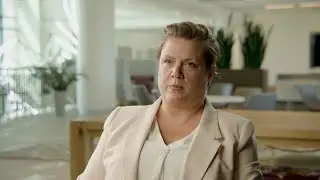 Mental health support