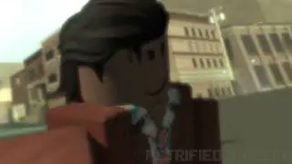 Fit Check but its Roblox