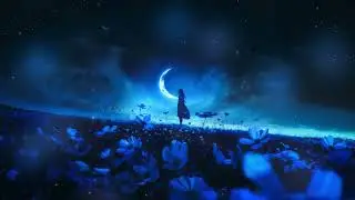 Nightcore - Million Days [Lyrics]