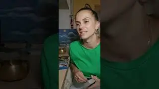 Кому вы нравитесь?😍🌏🌞🔥🥰