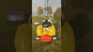 OMG😱😱😱 | САМОЕ ЗАЛИПАТЕЛЬНОЕ ВИДЕО | deamontol 