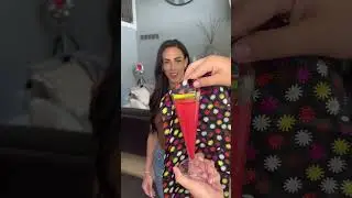 The Magic Drink Trick REVEALED 🤯