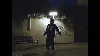 Sicksouls & Pecado$ - Last try (Visual Oficial)