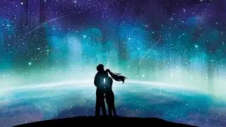 Panda Eyes - Hold U