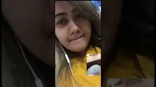 Imo video calls #210