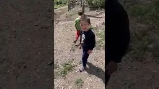 Так и рождаются орлы 💪💪💪