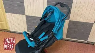 Viki S2880 (Green)