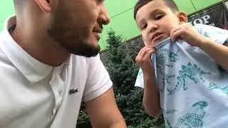 19 сентября 2019 г.