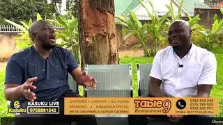 Saymore alaze deal eziri munsonga za Hajat Zura