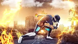 Jod Or wot🔥My Settings ⚙️ ❤ [ Hud + Dpi ] ( Free Fire Highlights ) 😍 📲Mi 11x//RACER FF