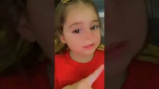 NO , NO , NO ❤ #shorts #cute #baby #shortsfeed #viral #ytshorts #youtubeshorts #trending
