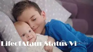 बहन और भाई का प्यार