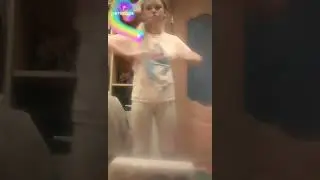 Я в лайке(1)